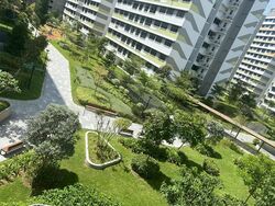 Blk 618B Tampines Greenverge (Tampines), HDB 5 Rooms #509530161